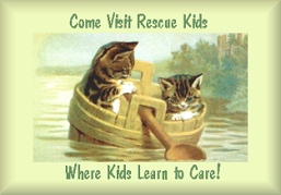 The link for this site has disappeared-if you know where they are please contact us!