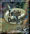Twilight Designs