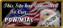 Add your support!