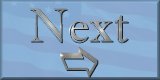 Next Page: Links and more WebRings