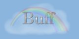 Enter Our Rainbow Bridge....