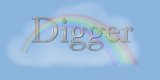 Digger