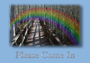 Enter here