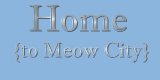 Back to Meow City Proper