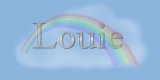 Louie
