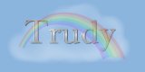 Trudy