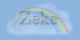 Zeke