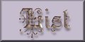 A List of our Rings!