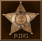 [Web Guard Ring]