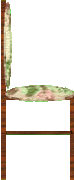 Have a Seat!