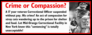 Help plead the case of Mr. Nuttall!