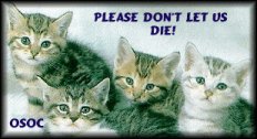 Shelter List