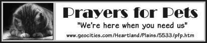 Please visit here if you need a helping hand