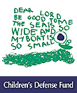 Childrens' Defense Fund