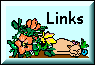 Caring Links