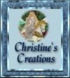 Christine's Creations