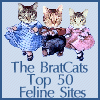 Vote For Meow City!