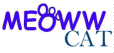 www.meowwcat.com