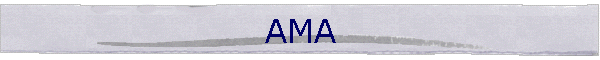 AMA