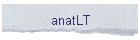 anatLT