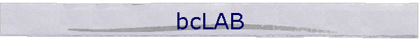 bcLAB