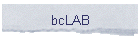 bcLAB