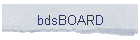 bdsBOARD