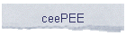 ceePEE