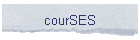 courSES