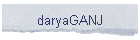 daryaGANJ