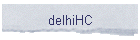 delhiHC