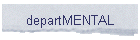 departMENTAL