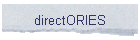 directORIES