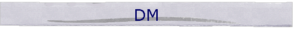 DM