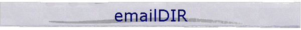 emailDIR