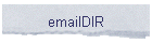 emailDIR