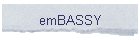 emBASSY