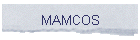 MAMCOS