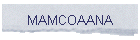 MAMCOAANA