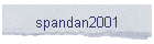 spandan2001