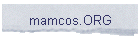 mamcos.ORG