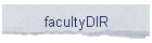 facultyDIR