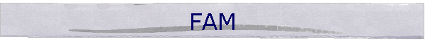 FAM