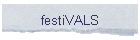 festiVALS