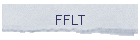 FFLT