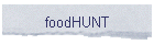 foodHUNT