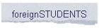 foreignSTUDENTS