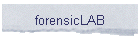 forensicLAB