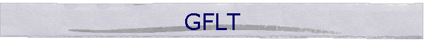 GFLT