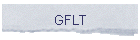 GFLT